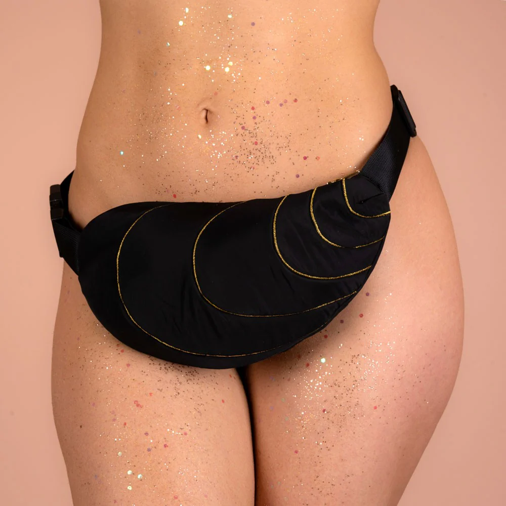 Banane Moule - Image 3