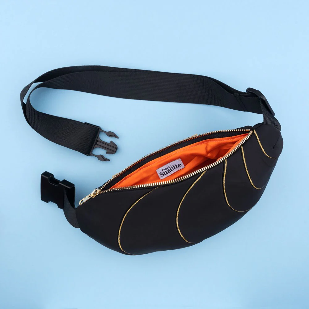 Banane Moule - Image 4