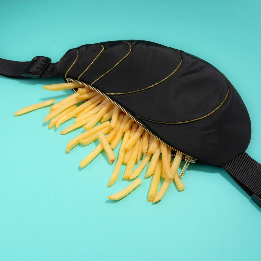 Banane Moule - Image 5