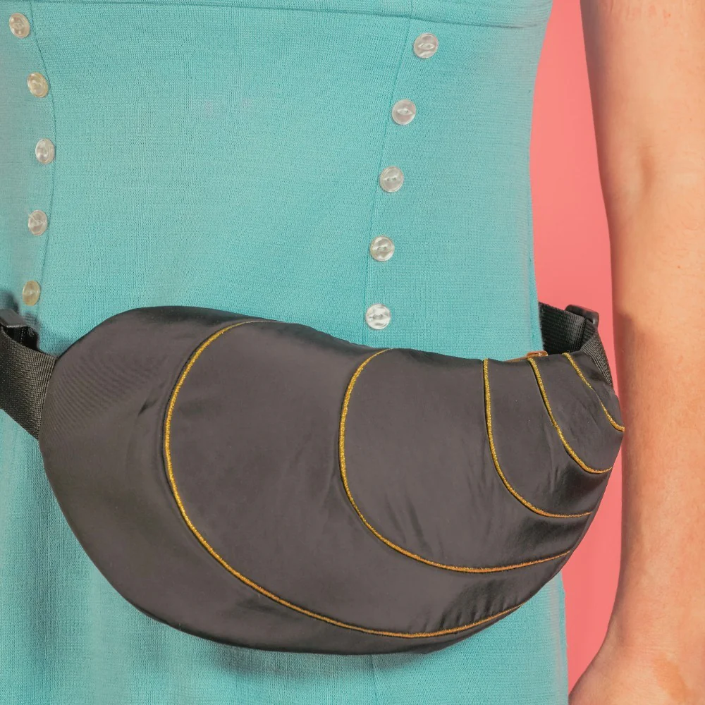 Banane Moule - Image 6