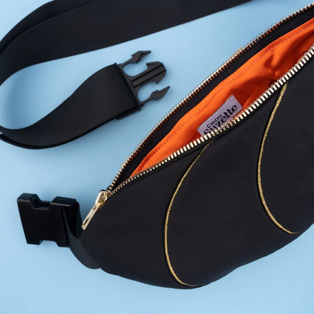 Banane Moule - Image 7