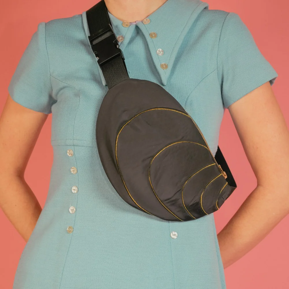 Banane Moule - Image 8