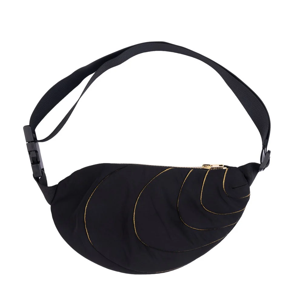 Banane Moule - Image 9