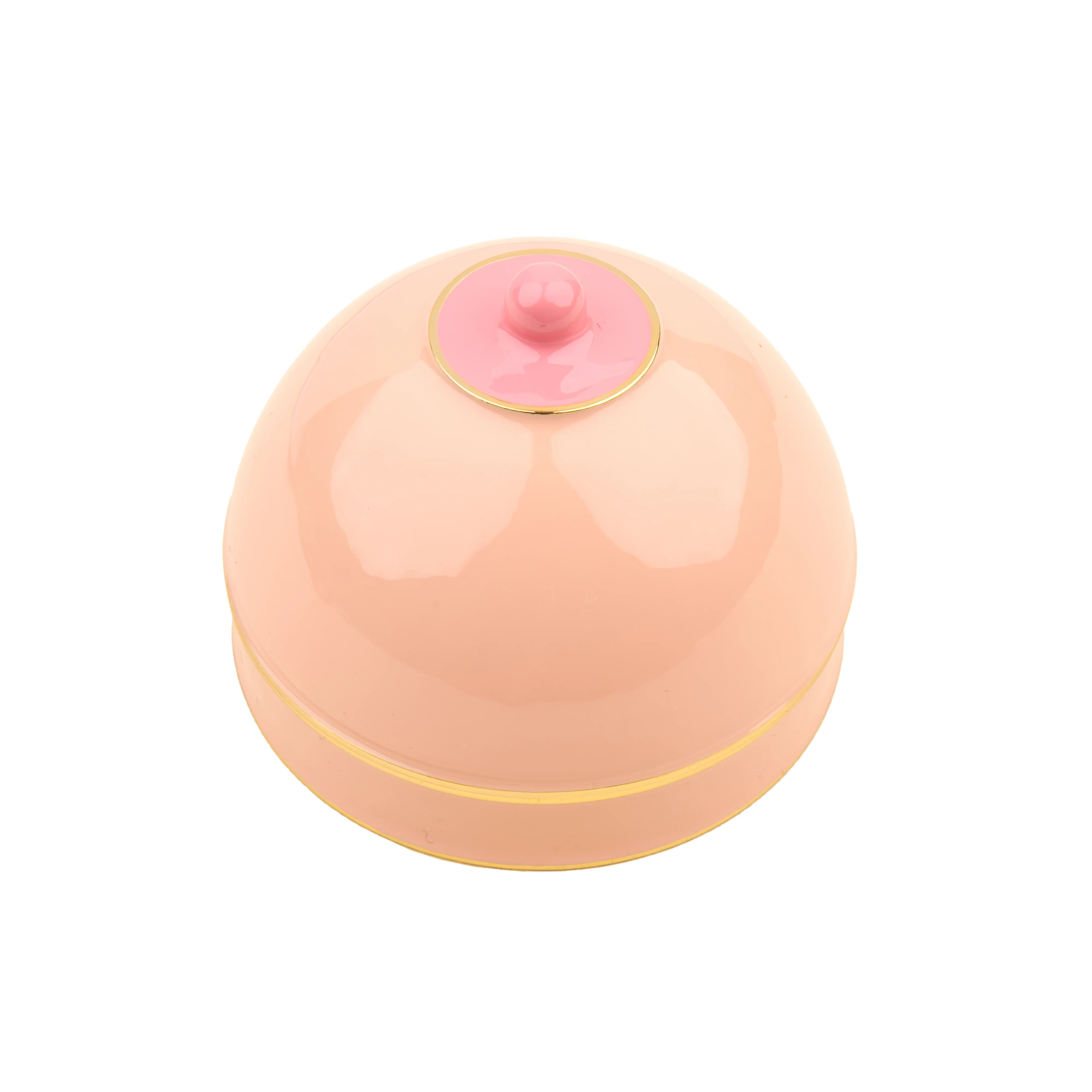 Boîte Sein - Blanc - Image 7