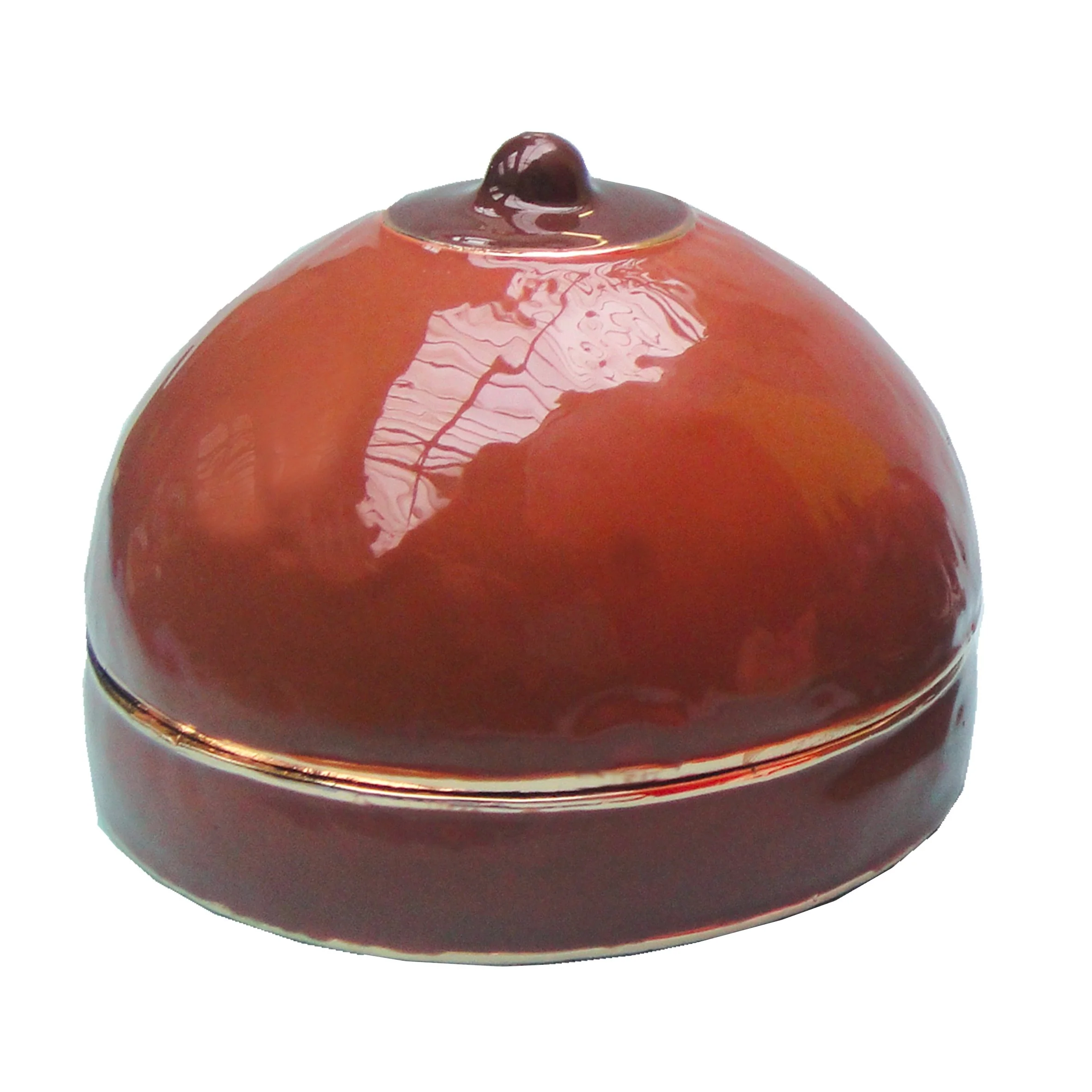 Boîte Sein - Noir - Image 6