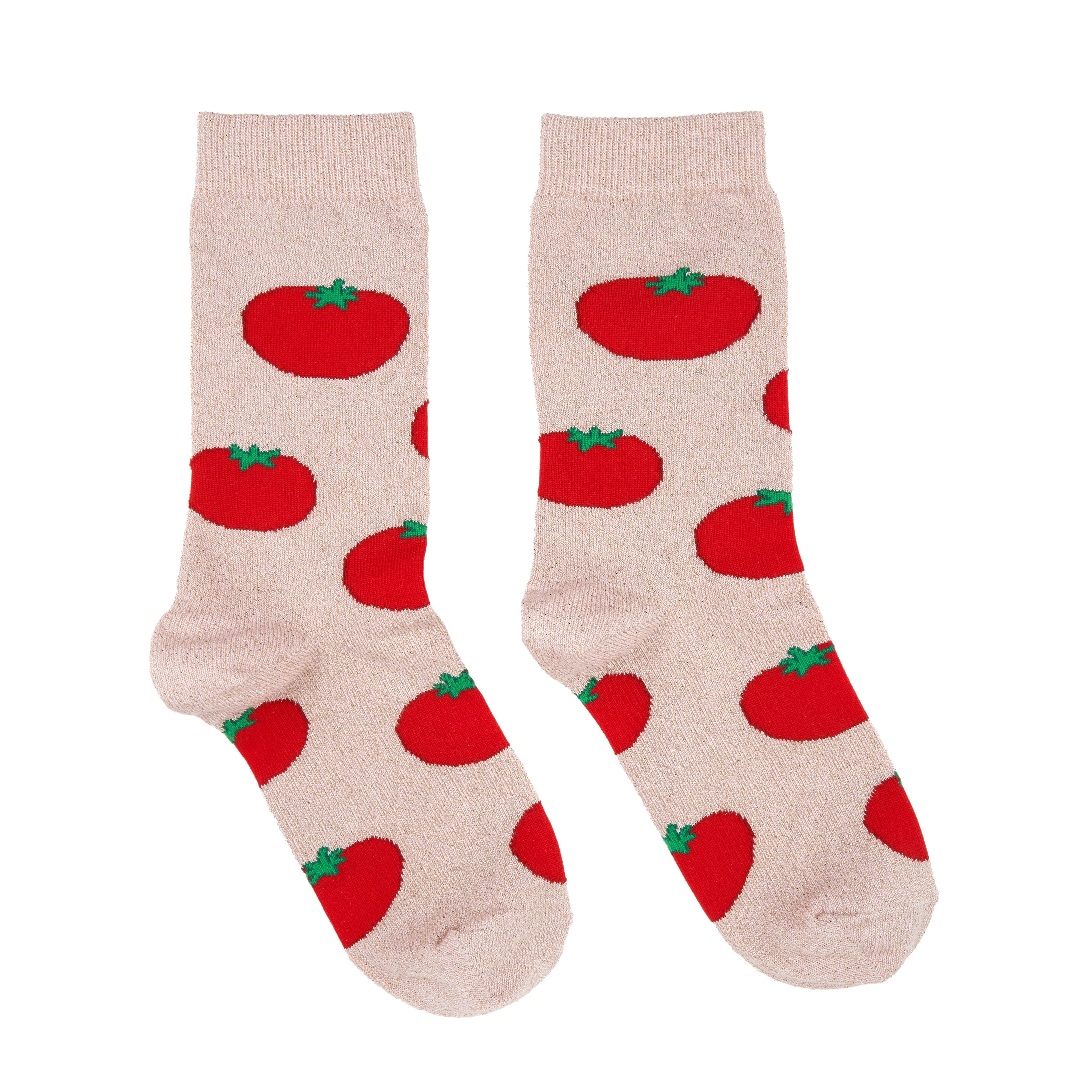 Chaussettes Tomate - Image 6