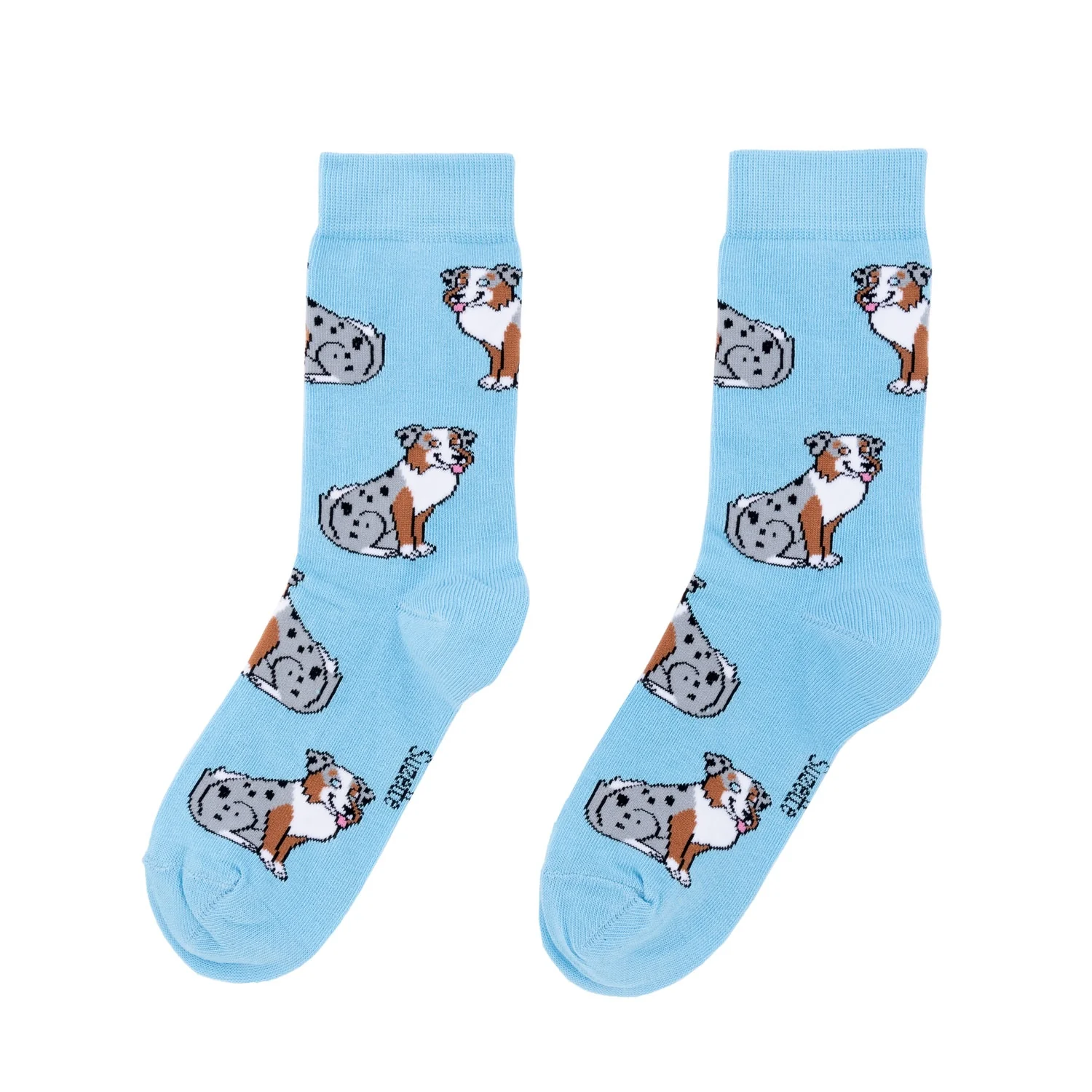 Chaussettes Berger Australien - Image 4