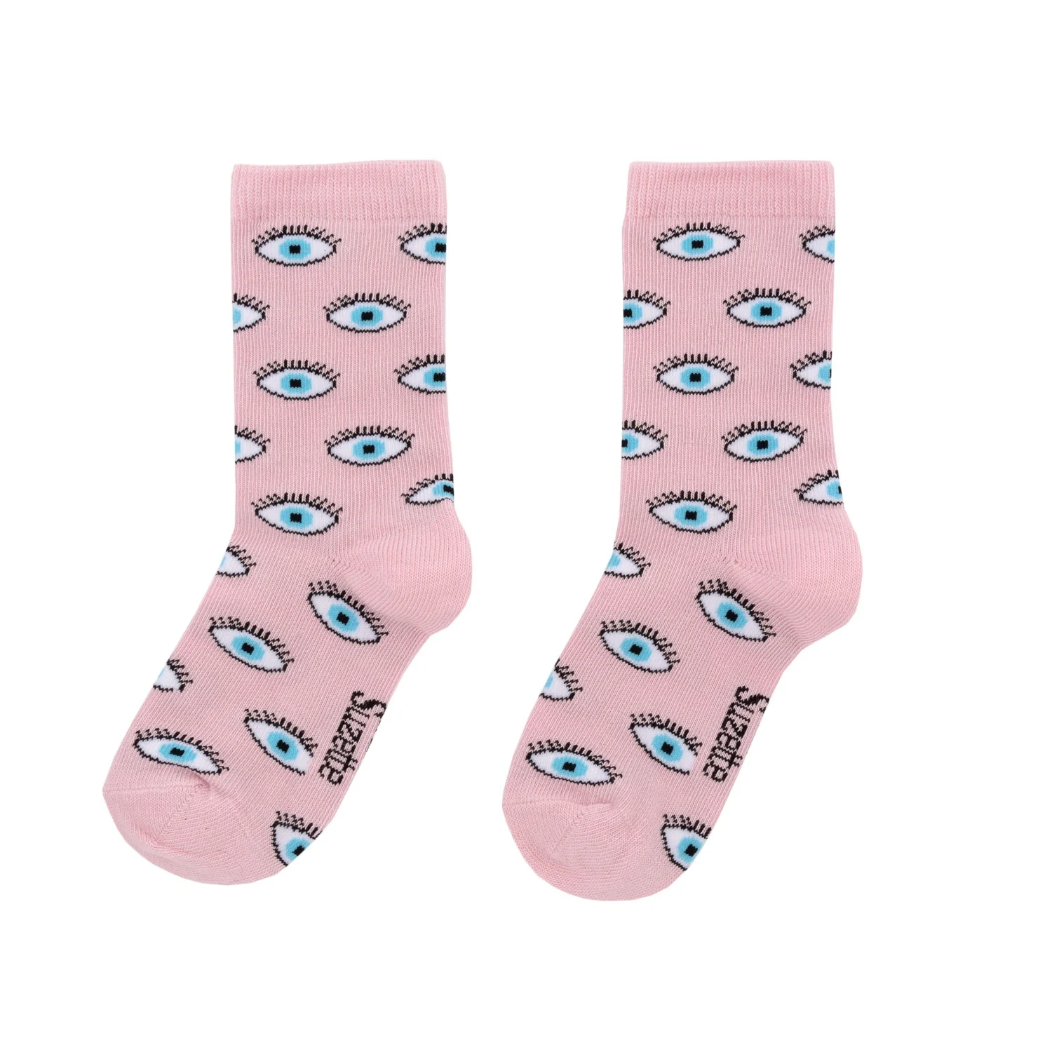 Chaussettes Oeil - Enfant - Image 10
