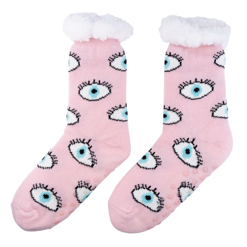 Chaussons Oeil - Image 6