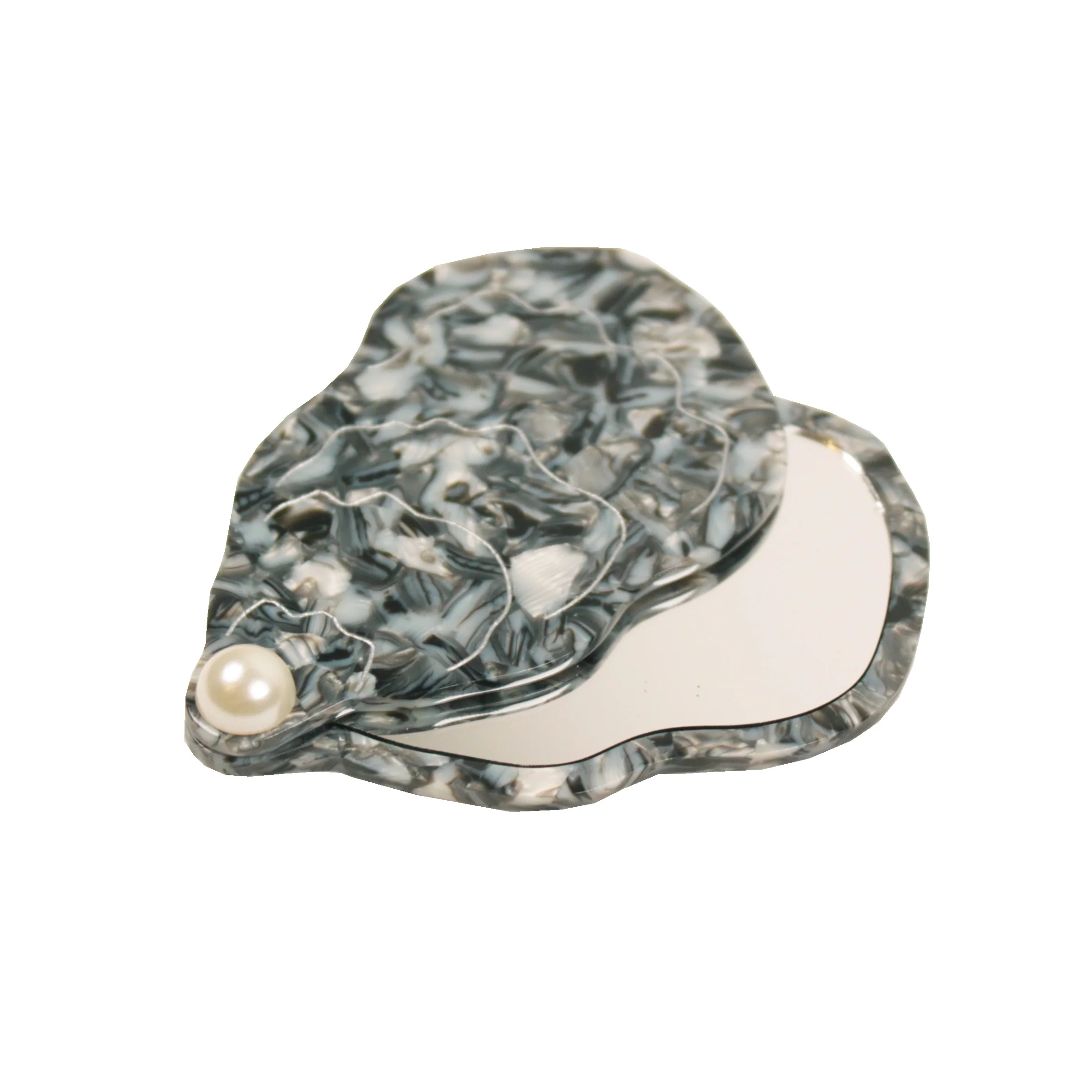 Miroir Huitre - Image 5