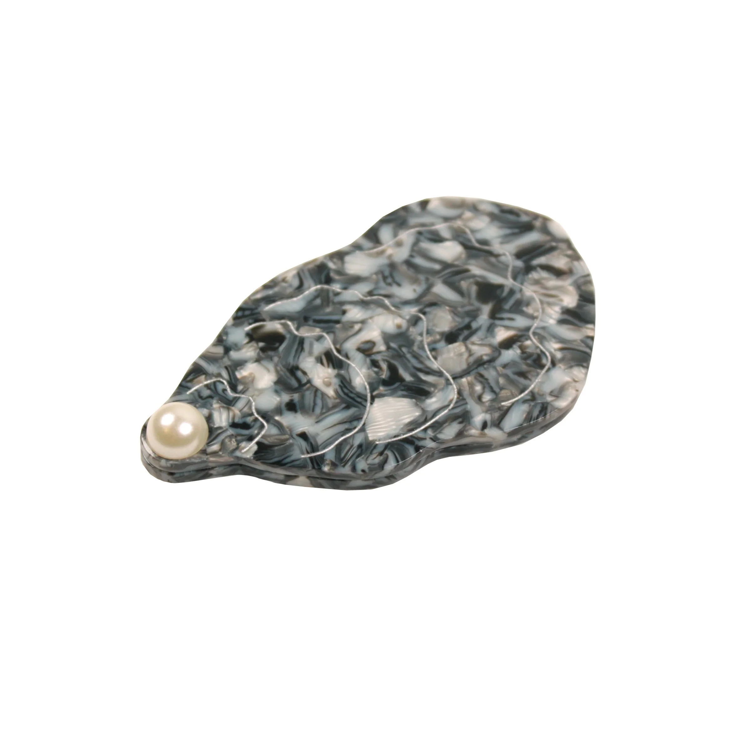 Miroir Huitre - Image 6