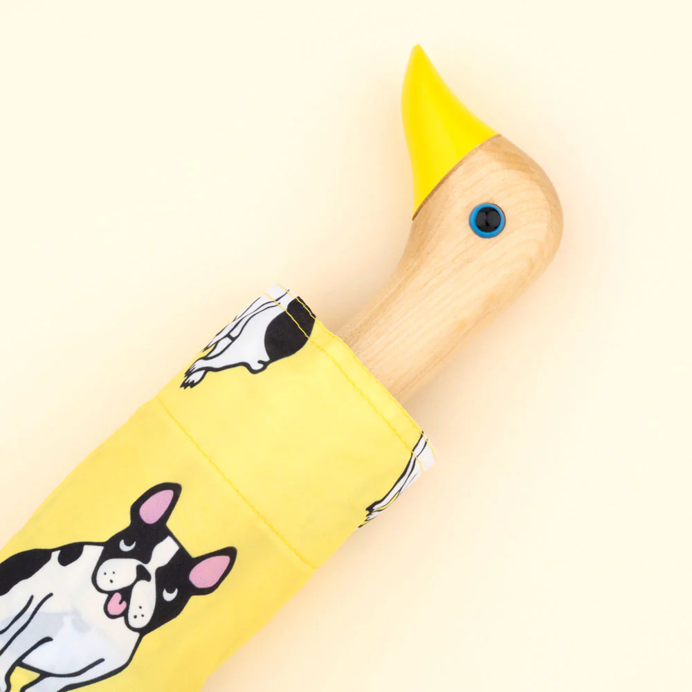 Parapluie Bouledogue - Image 10