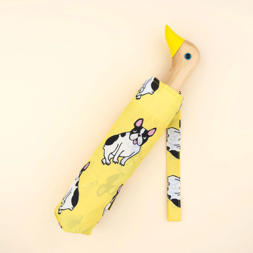 Parapluie Bouledogue - Image 3