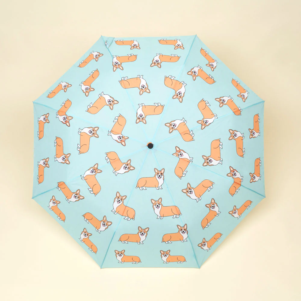 Parapluie Corgi - Image 5