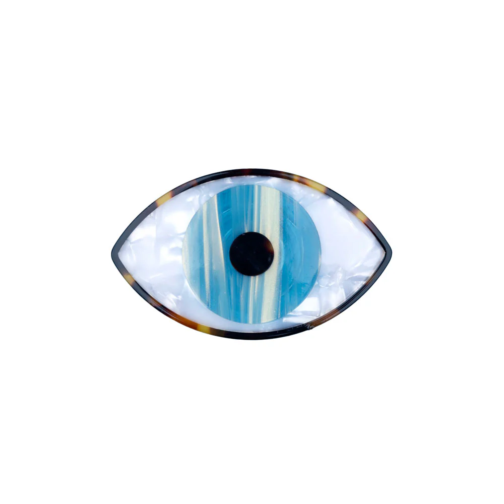 Phone Grip Oeil - Image 10