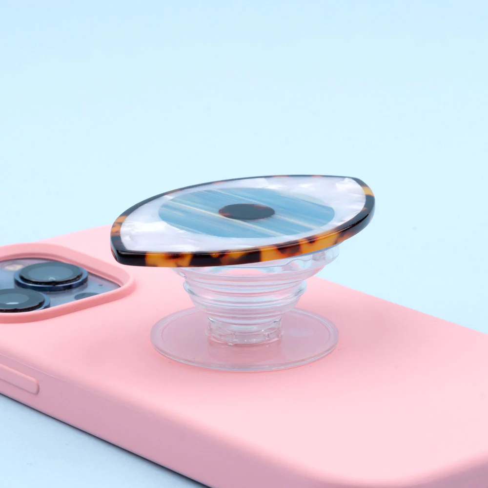 Phone Grip Oeil - Image 4