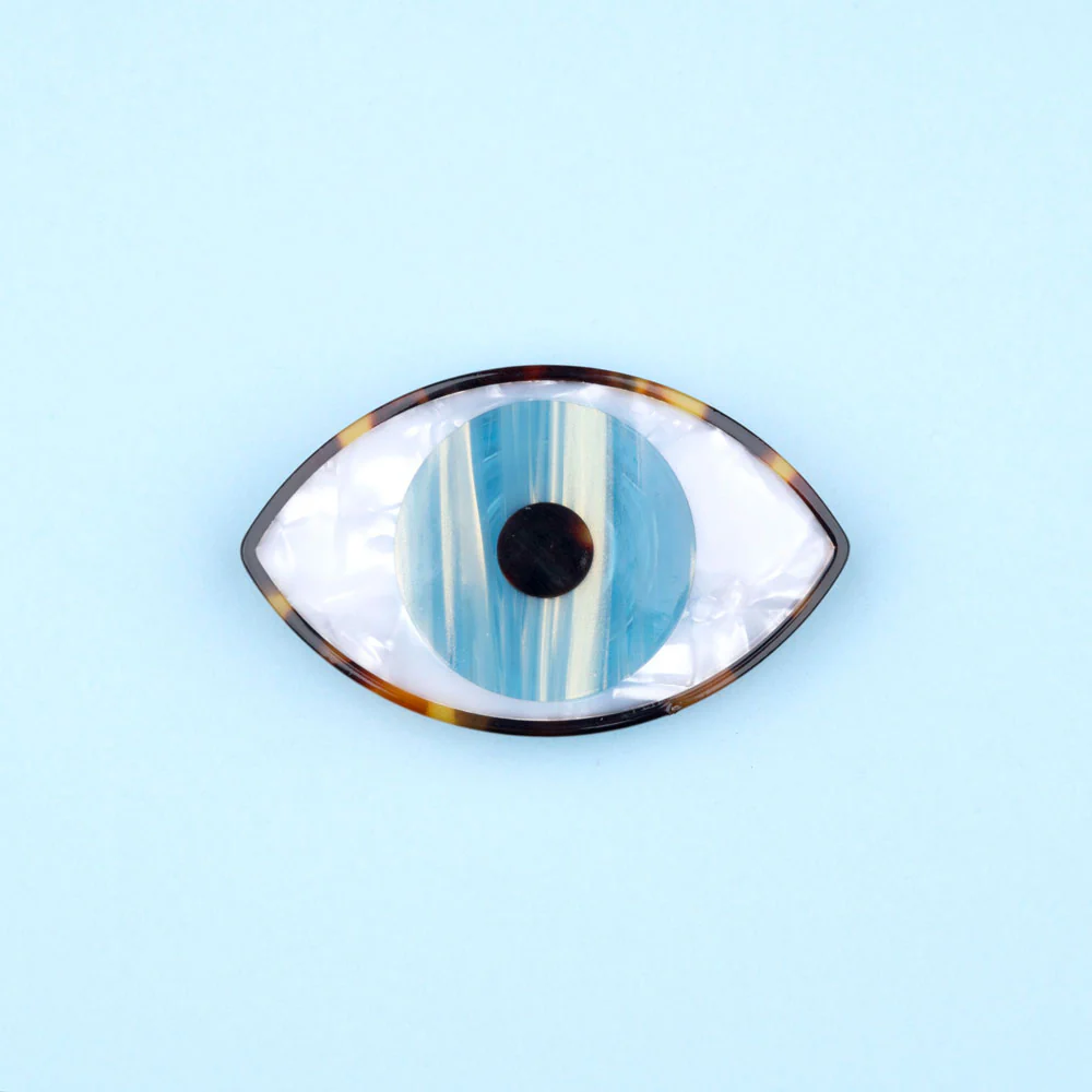 Phone Grip Oeil - Image 6