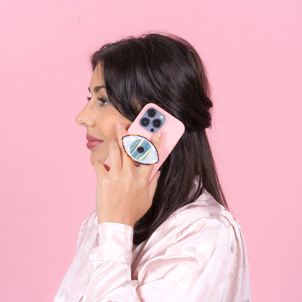 Phone Grip Oeil - Image 7