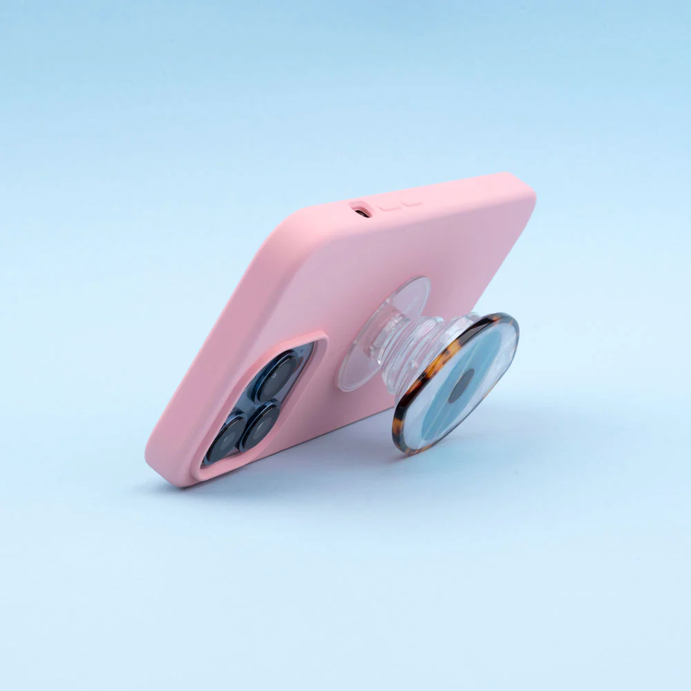 Phone Grip Oeil - Image 8