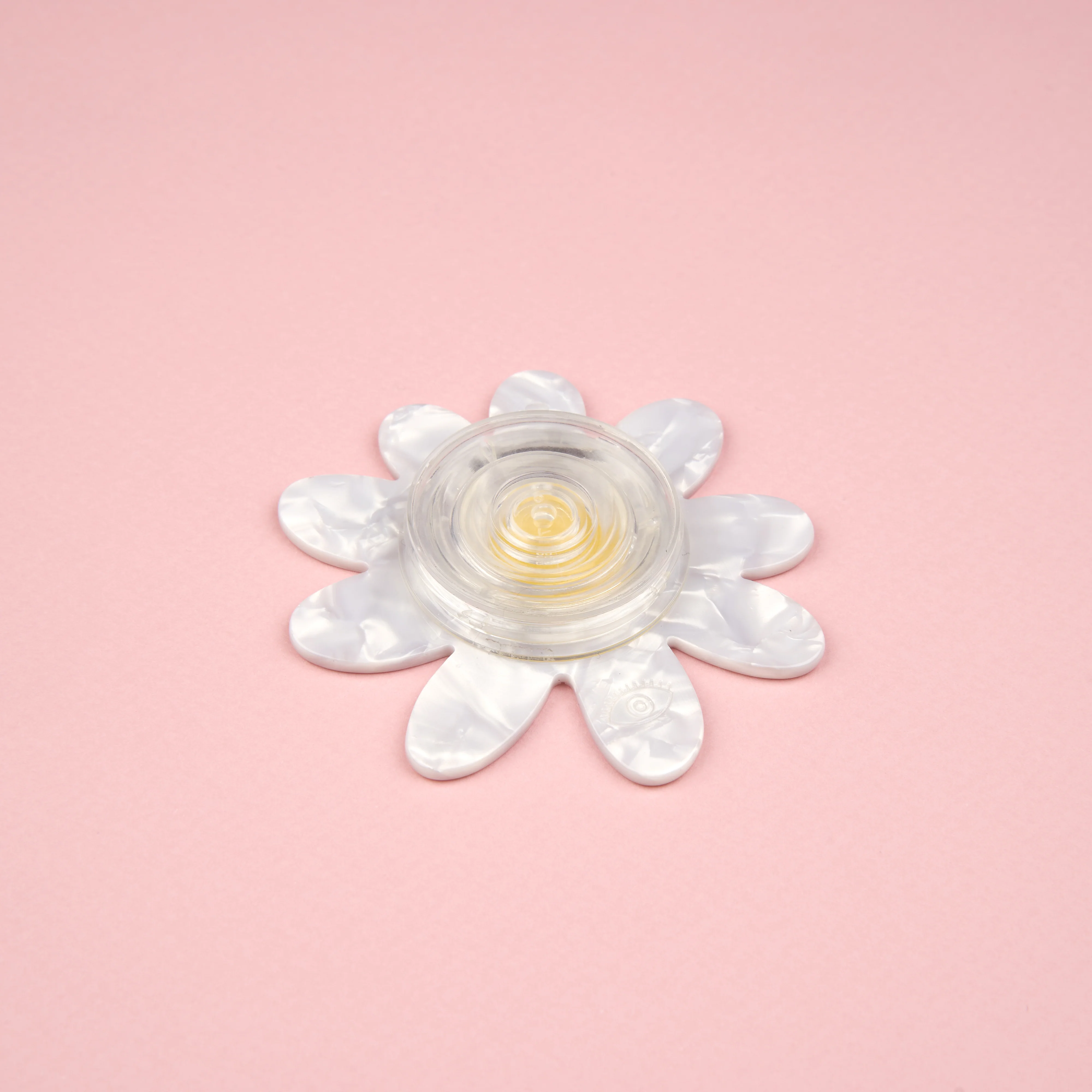 Phone Grip Pâquerette - Image 7