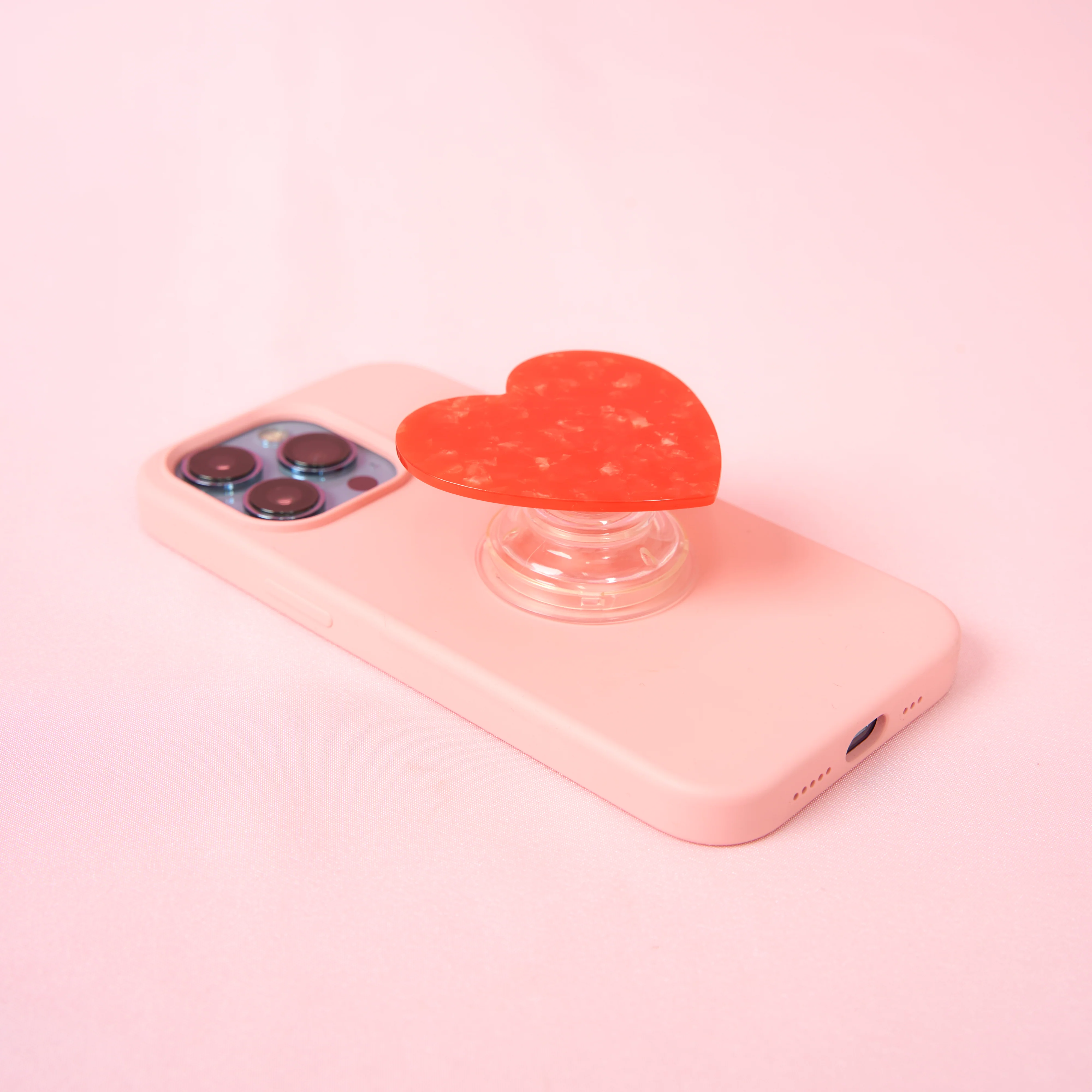 Phone Grip Coeur - Image 3