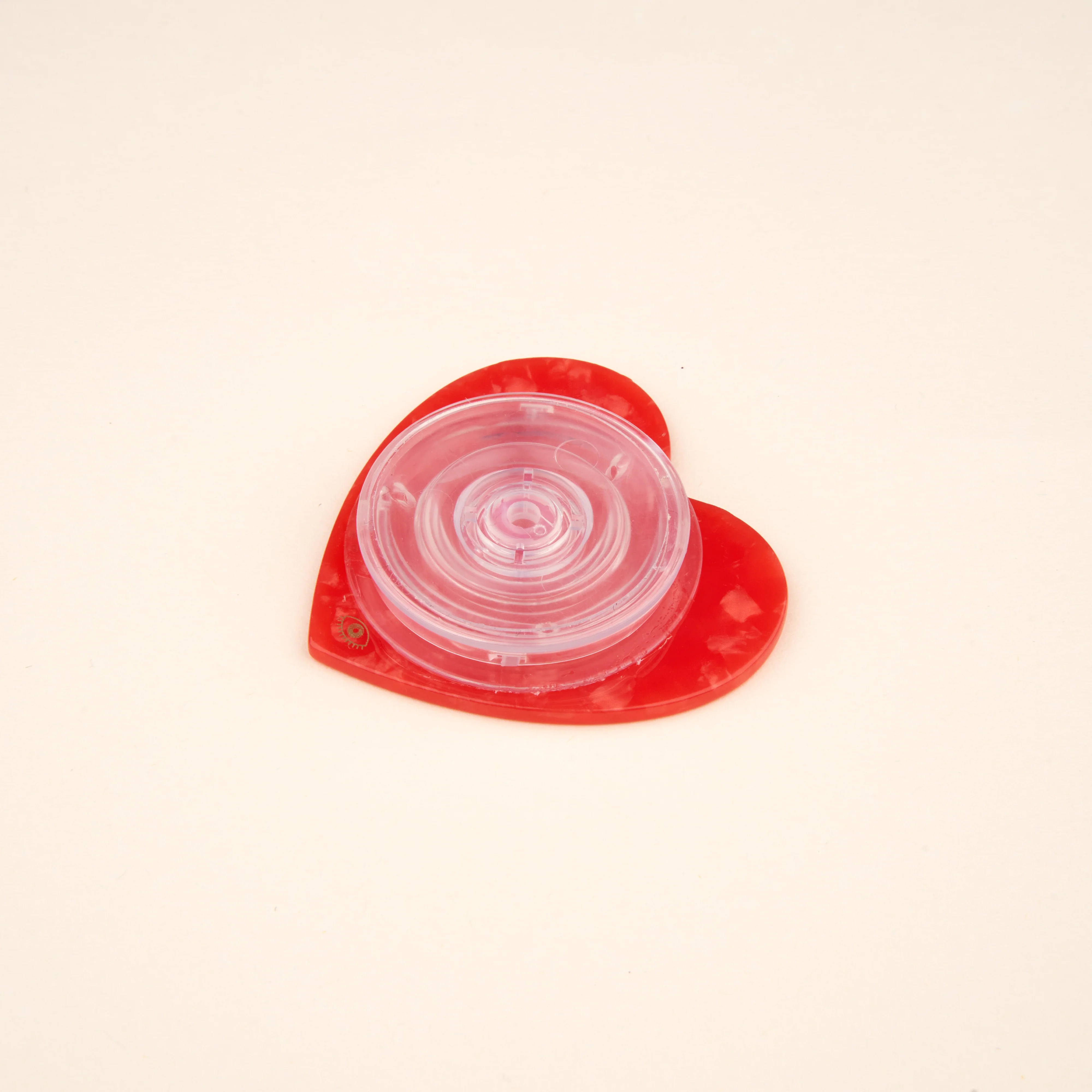 Phone Grip Coeur - Image 6