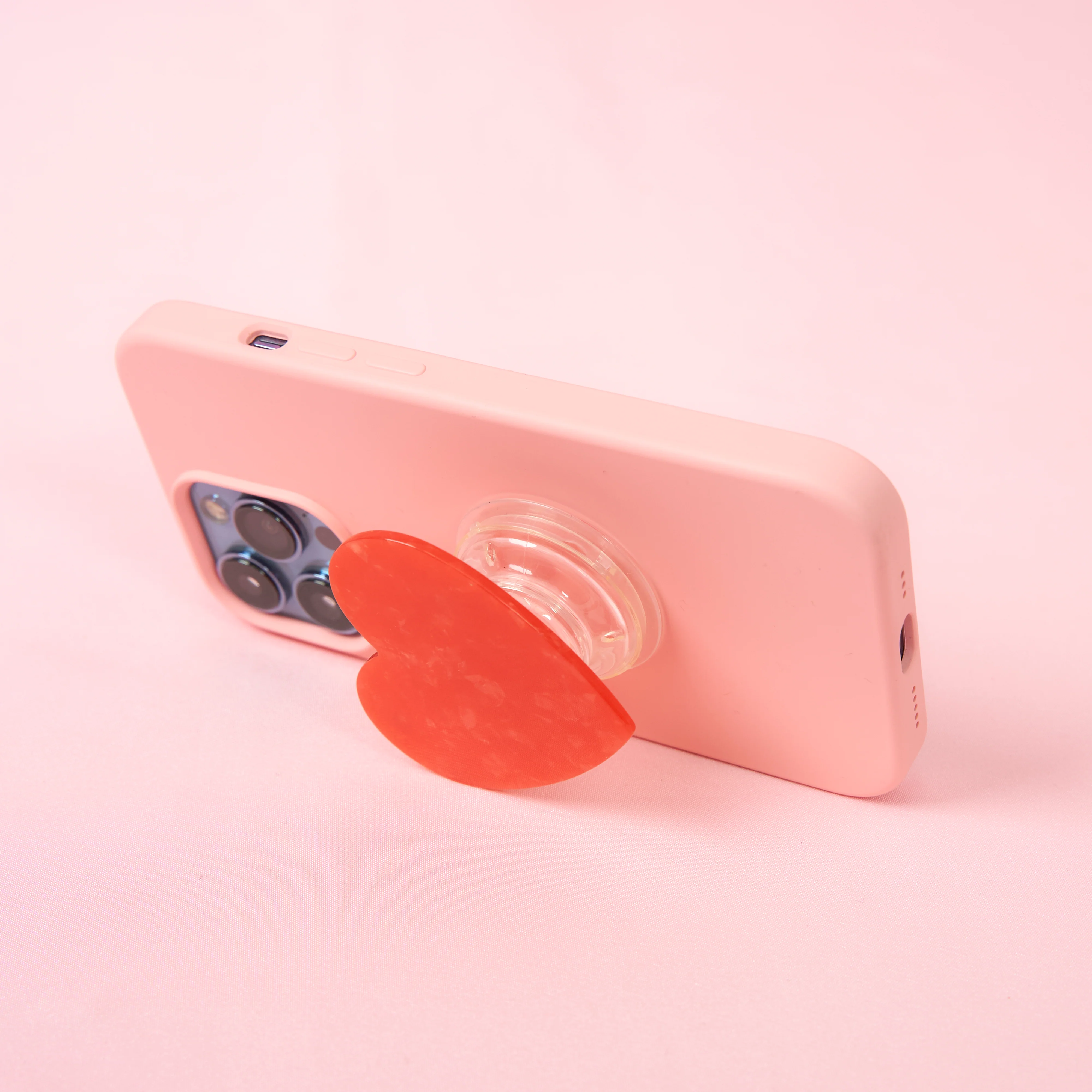 Phone Grip Coeur - Image 7