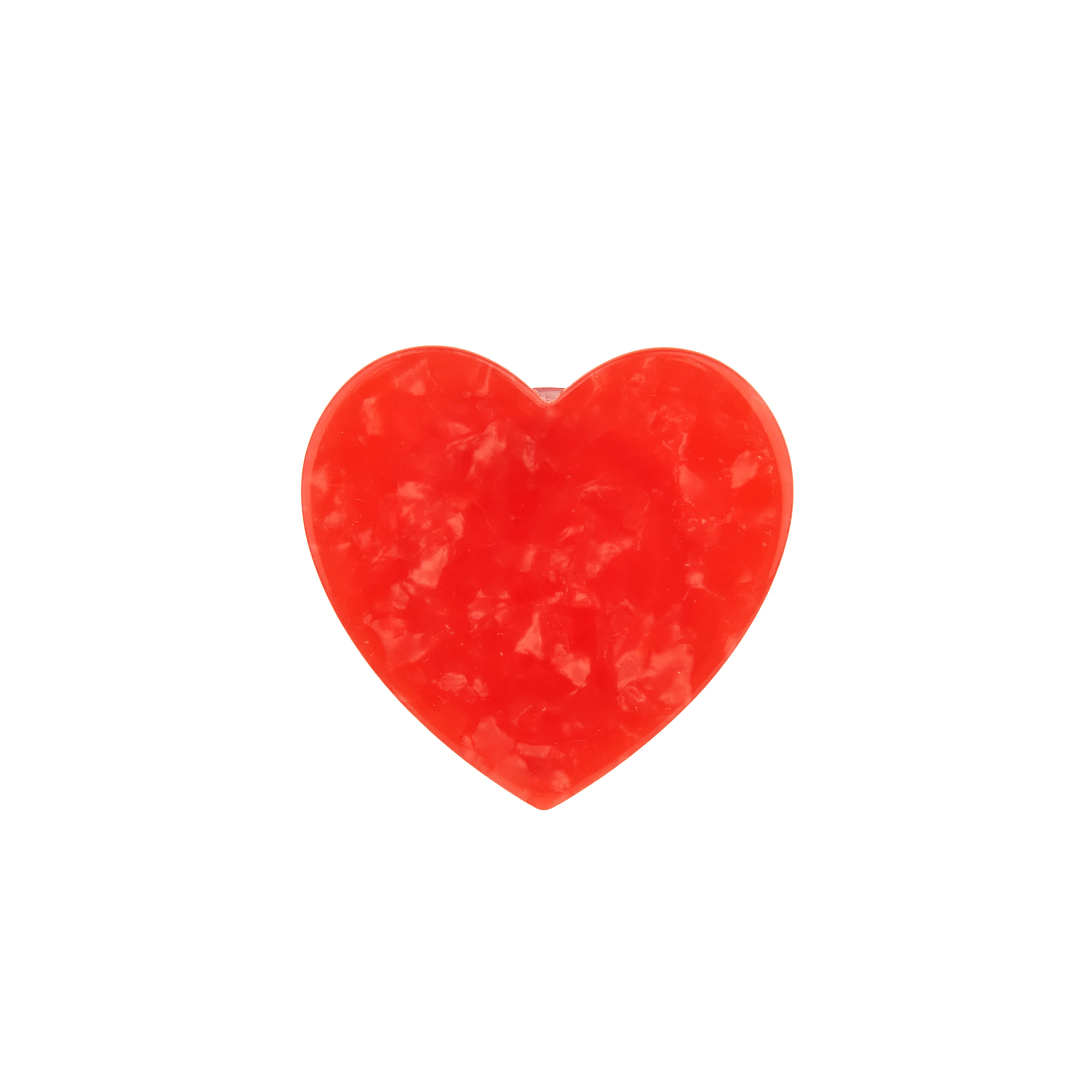 Phone Grip Coeur - Image 8