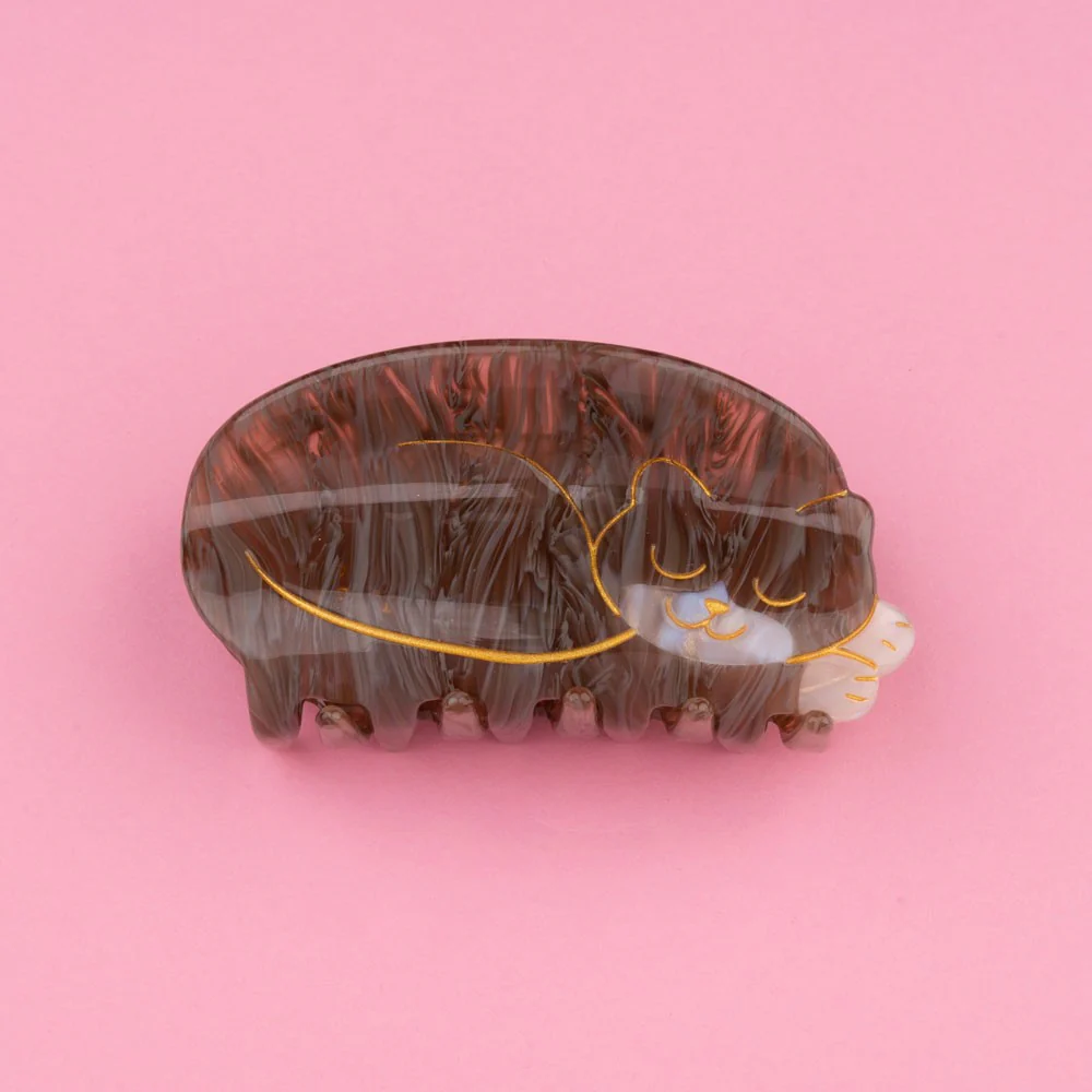 Fête des mères Matchy Matchy