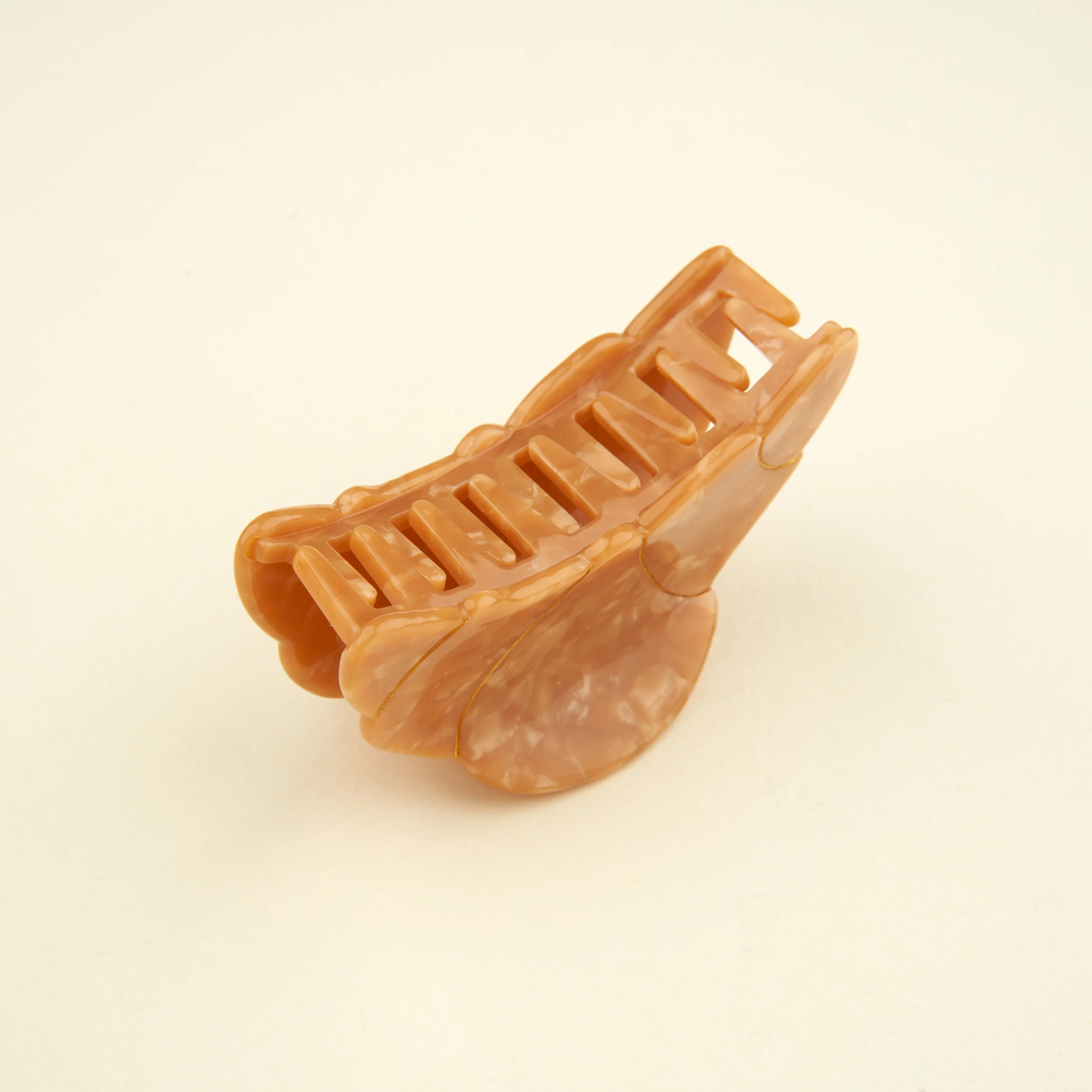 Pince à cheveux Croissant - Image 5