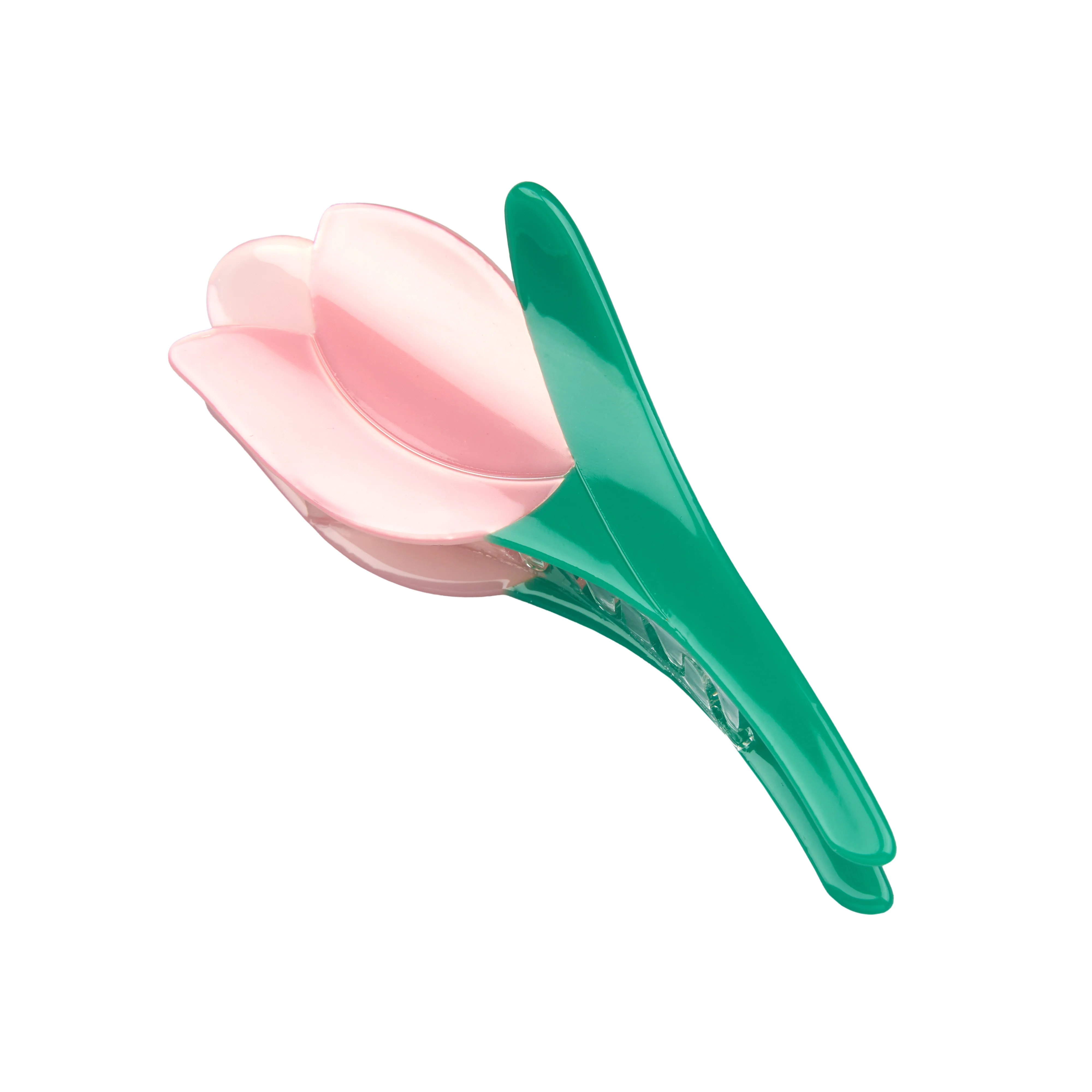 Pince à cheveux Tulipe - Image 6