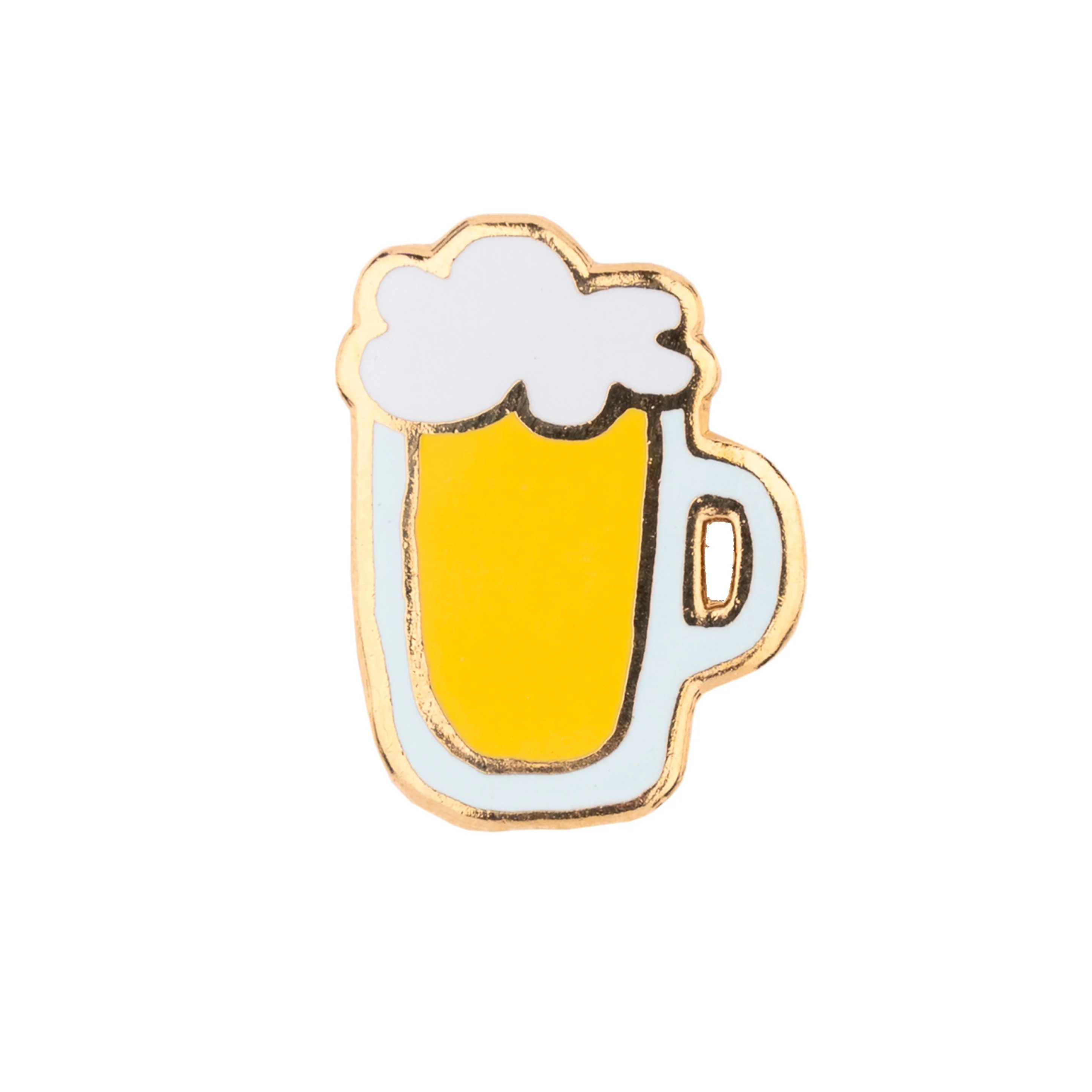 Pin's Bière - Image 3