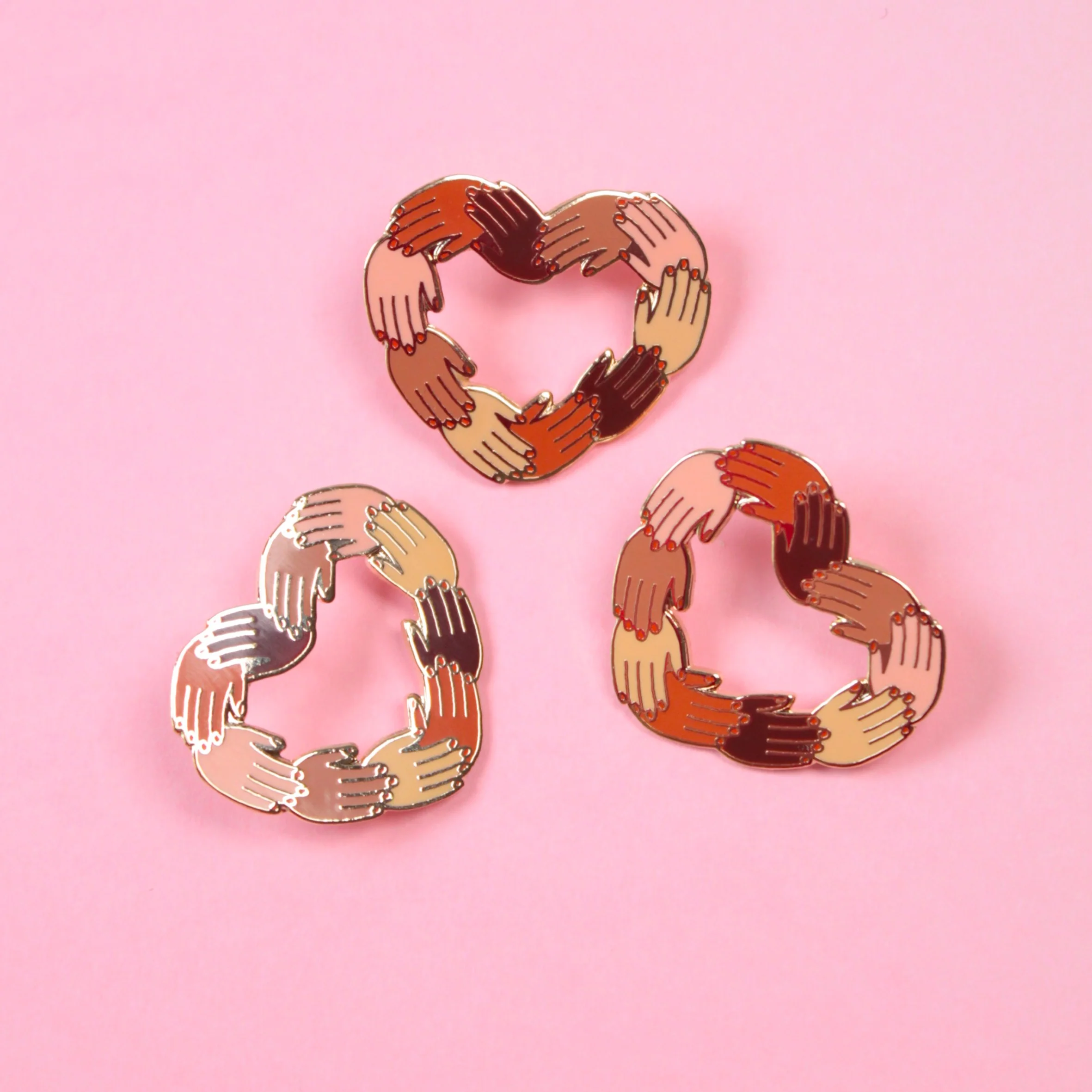 Pin's Ensemble - Image 4