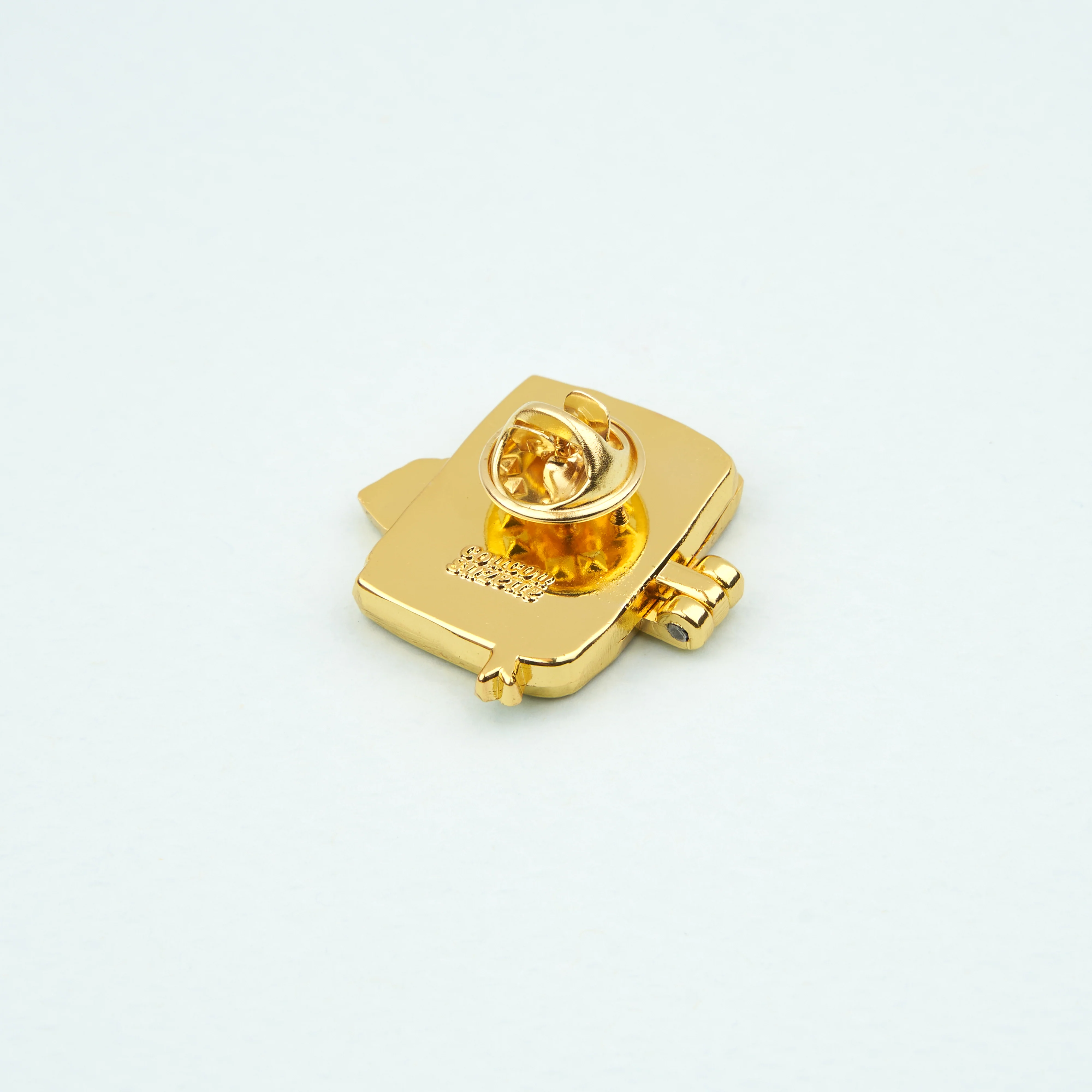 Pin's Journal Intime - Image 4