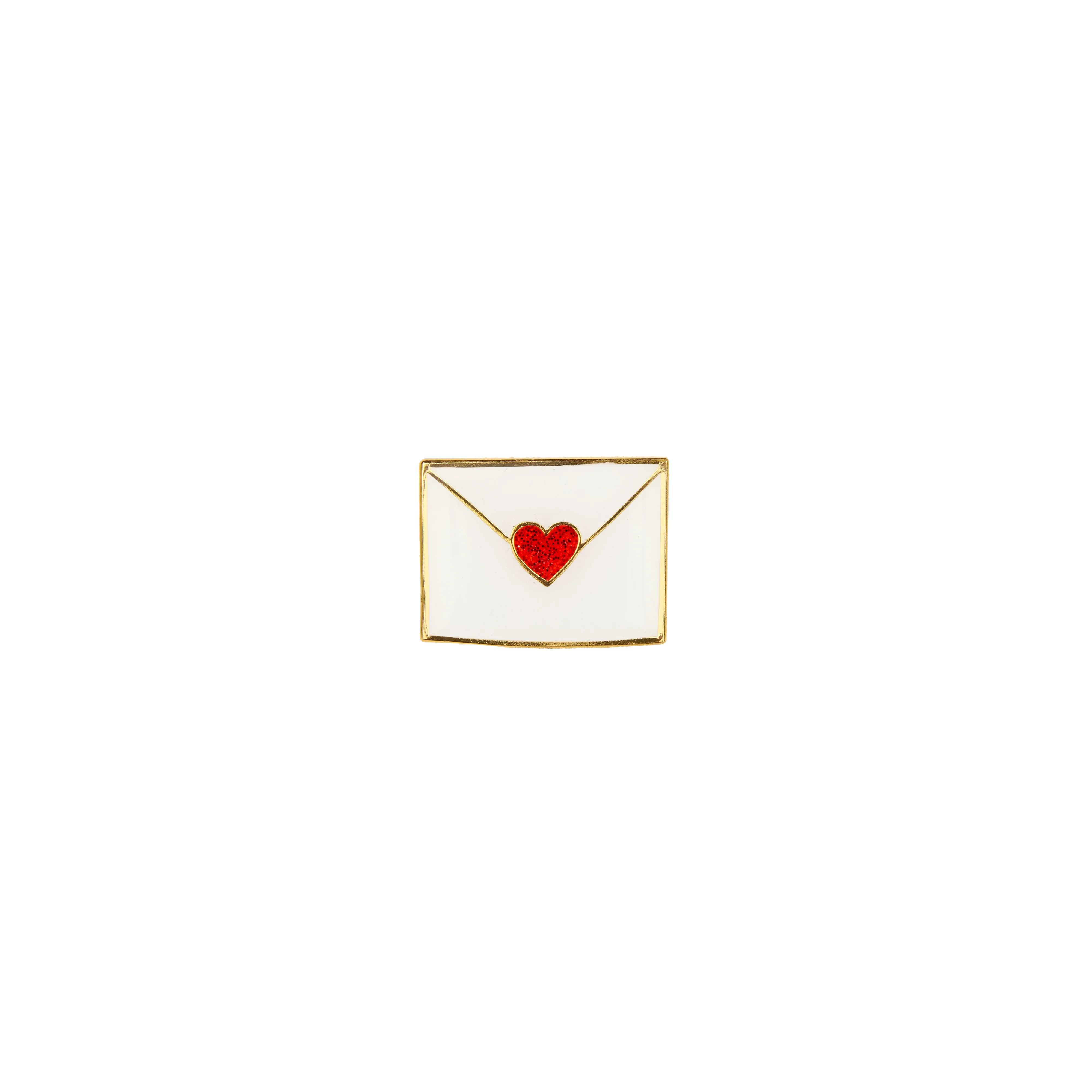 Pin's Lettre d'Amour - Image 8