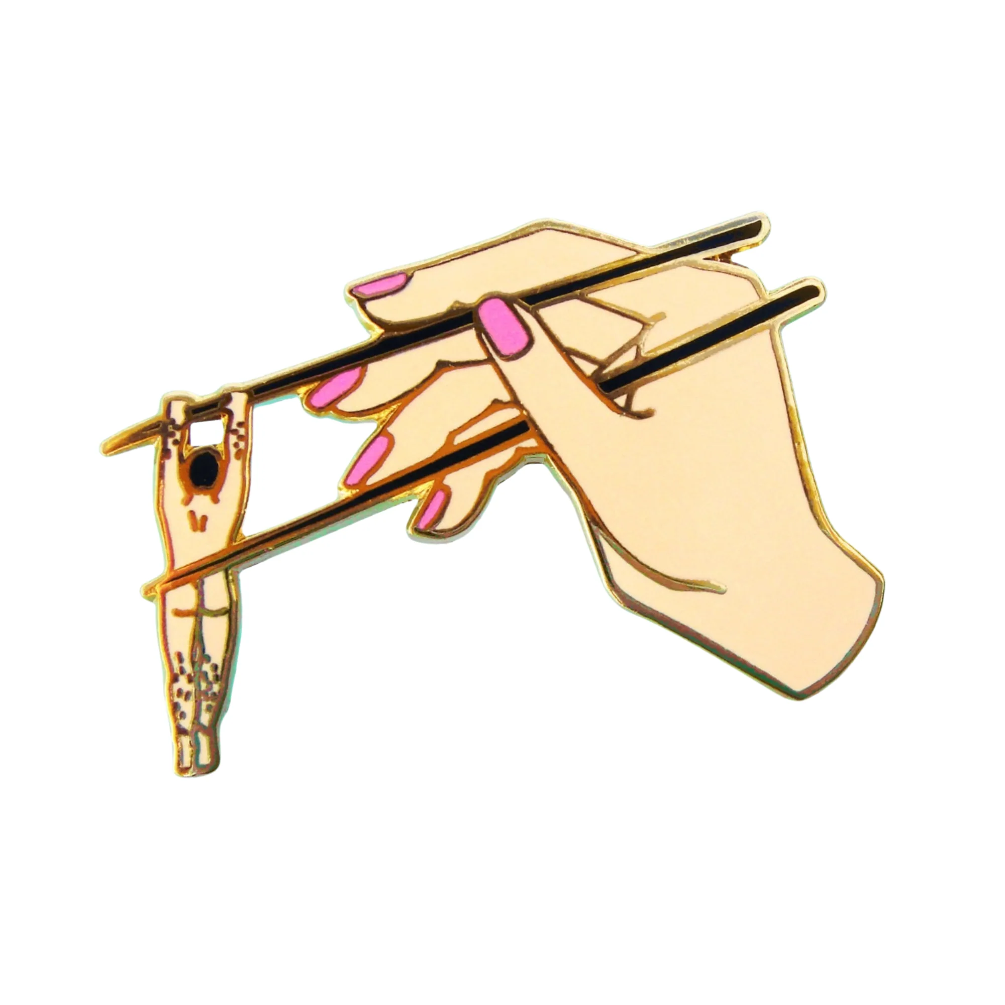 Pin's Miam - Image 4