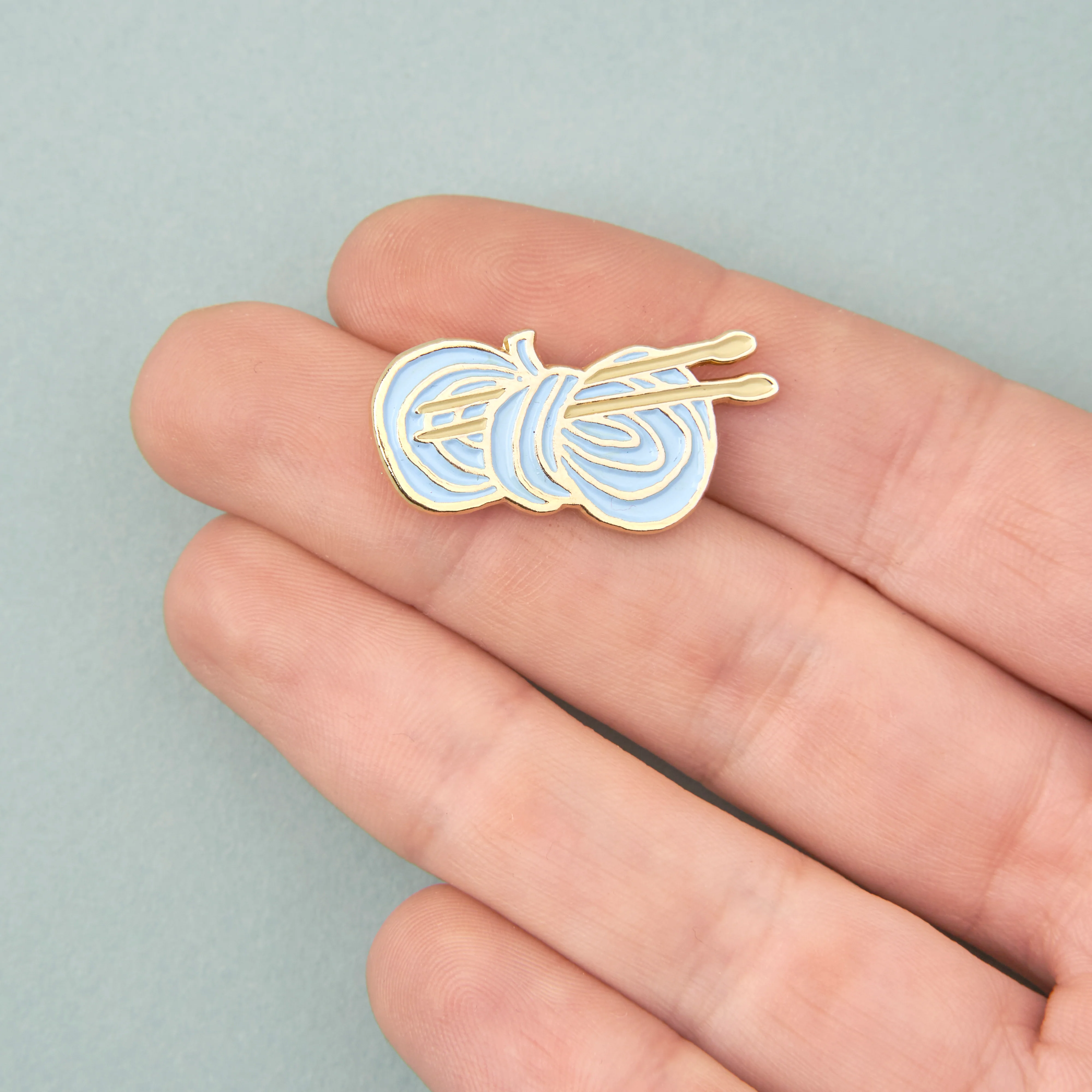 Pin's Pelote - Image 4